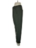 Vince. Solid Green Track Pants Size XS - photo 5