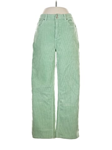Billabong Casual Pants (view 1)