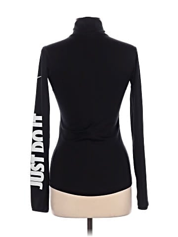 Nike Active T-Shirt (view 2)