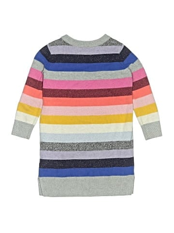 Gap Kids Pullover Sweater (view 2)