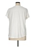 Old Navy Ivory Short Sleeve T-Shirt Size XL - photo 2