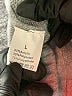 Unbranded Gray Cardigan Size L - photo 7