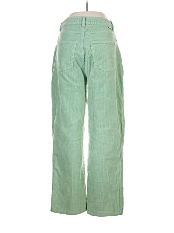 Billabong Casual Pants (view 2)