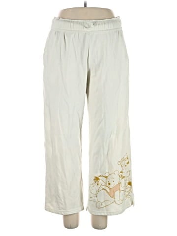 Disney Casual Pants (view 1)