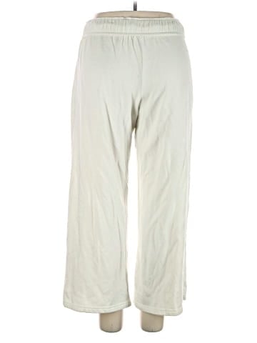 Disney Casual Pants (view 2)