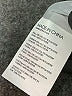Club Monaco Gray Jacket Size M - photo 8