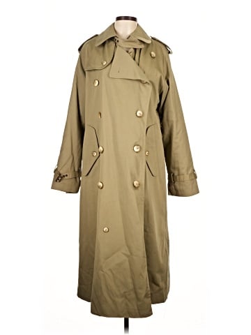 Assorted Brands Wool Coat (view 1)
