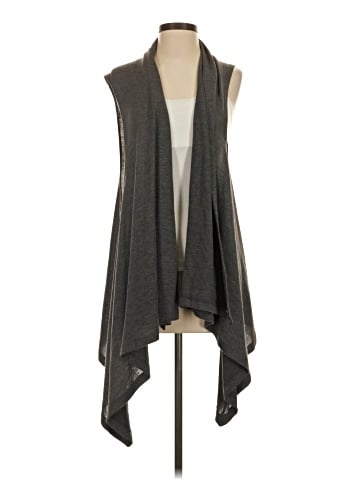 For Cynthia Cardigan (view 1)