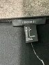 Forever 21 Black Cocktail Dress Size L - photo 7