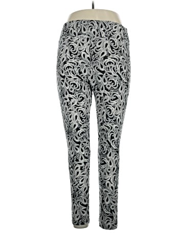 Lularoe Leggings (view 1)
