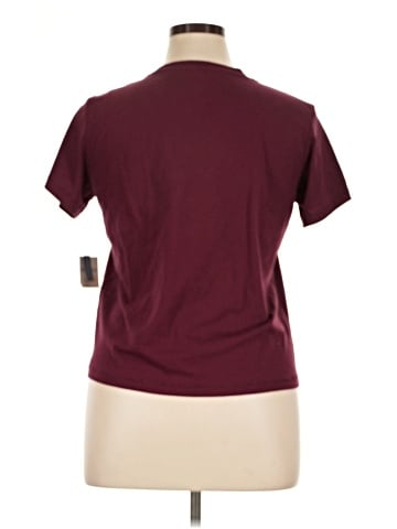 Arizona Jean Company Short Sleeve T-Shirt (view 2)