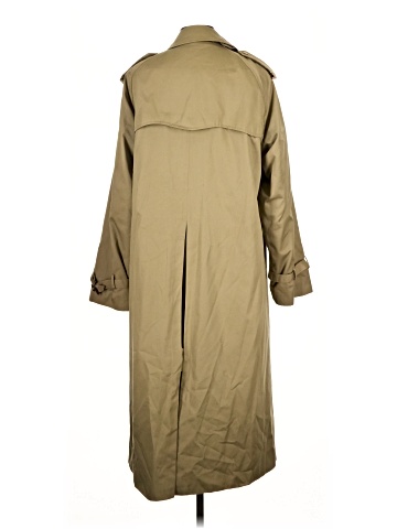 Assorted Brands Wool Coat (view 2)