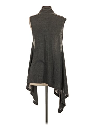 For Cynthia Cardigan (view 2)