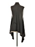For Cynthia Gray Cardigan Size S - photo 2