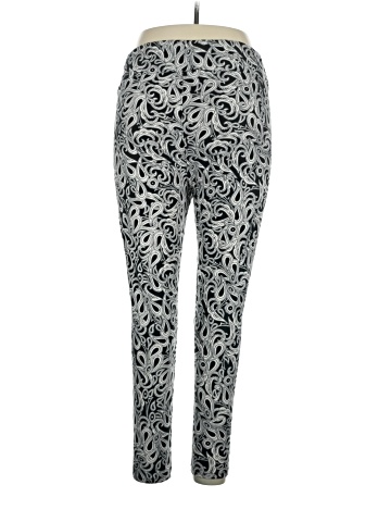 Lularoe Leggings (view 2)