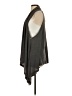 For Cynthia Gray Cardigan Size S - photo 5