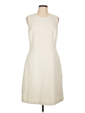 Boden Cocktail Dress (view 1)