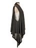 For Cynthia Gray Cardigan Size S - photo 4
