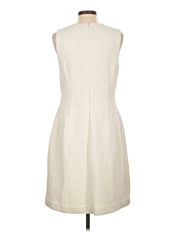 Boden Cocktail Dress (view 2)