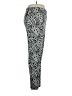Lularoe Paisley Silver Leggings Size 1X (Tall & Curvy) - photo 4
