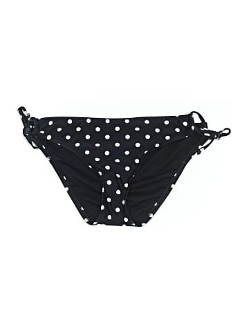 Mossimo Swimsuit Bottoms (view 1)