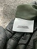 Le Suit Green Blazer Size 12 - photo 7