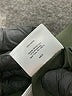 Le Suit Green Blazer Size 12 - photo 8