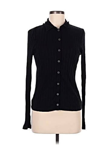 Vince. Cardigan (view 1)
