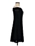 Nicholas Black Cocktail Dress Size 4 - photo 4