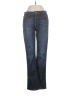 FRAME Denim Blue Jeans Size 26 waist - photo 1