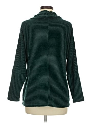 Chenault Turtleneck Sweater (view 2)