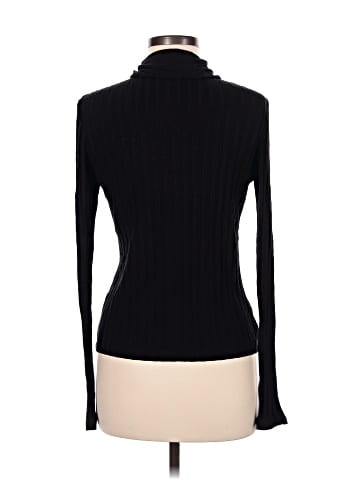 Vince. Cardigan (view 2)