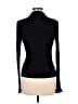 Vince. Black Cardigan Size M - photo 2
