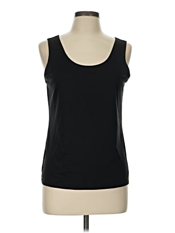 Chico's Tank Top (view 1)