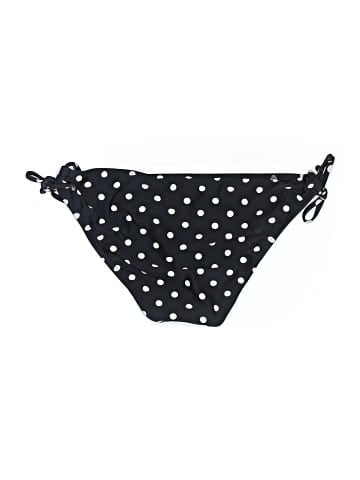 Mossimo Swimsuit Bottoms (view 2)