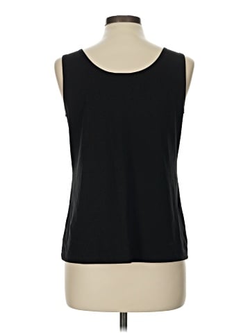 Chico's Tank Top (view 2)