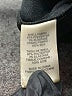 Rebecca Taylor Solid Black Casual Pants Size 2 - photo 8