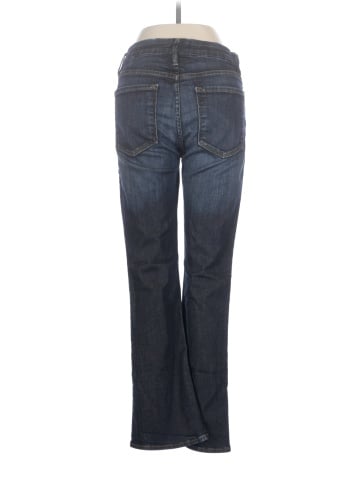 FRAME Denim Jeans (view 2)