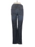 FRAME Denim Blue Jeans Size 26 waist - photo 2