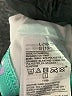 Old Navy Green Tank Top Size 10 - 12 - photo 4