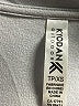 Kyodan Gray Zip Up Hoodie Size XS - photo 7