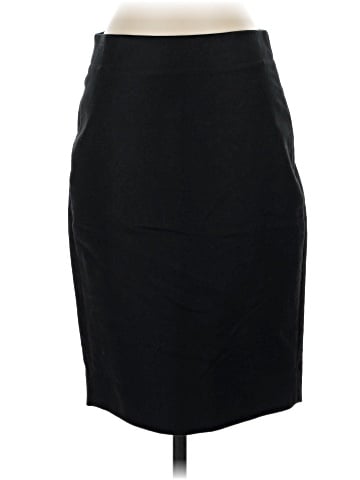 J.Crew Formal Skirt (view 1)