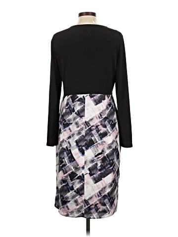 DKNY Casual Dress (view 2)