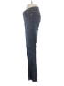 FRAME Denim Blue Jeans Size 26 waist - photo 5