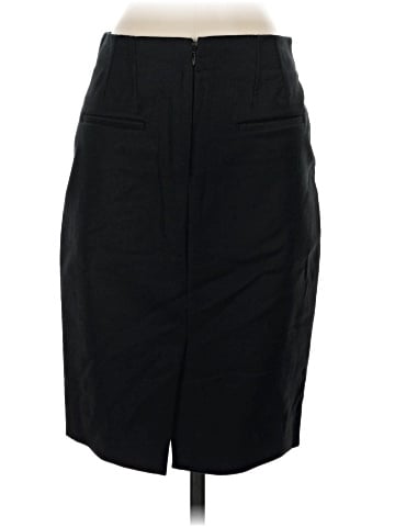 J.Crew Formal Skirt (view 2)