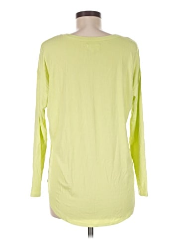 Lou & Grey Pullover Sweater (view 2)