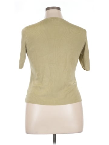 Worthington Short Sleeve T-Shirt (view 2)