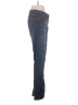 FRAME Denim Blue Jeans Size 26 waist - photo 4