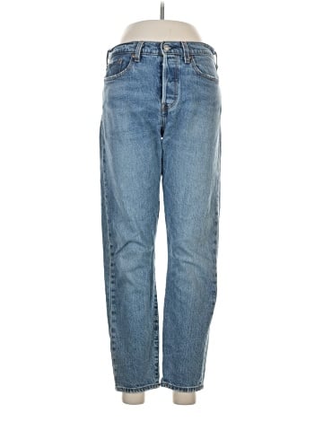 Levi's Jeans (view 1)