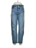 Levi's Blue Jeans Size 29 waist - photo 1